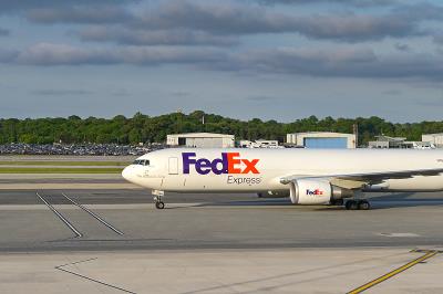 基础化工品中国青岛海上运输安全送达纽卡斯尔 (Newcastle)