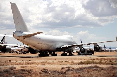 广州至澳大利亚霍巴特的桌面文件架使用空运物流专线14天内配送到