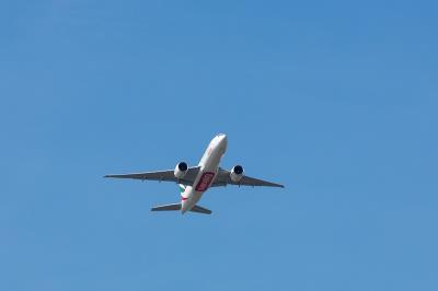 吉列剃须泡沫应用成都国际航空货运送达林肯港 (Port Lincoln)