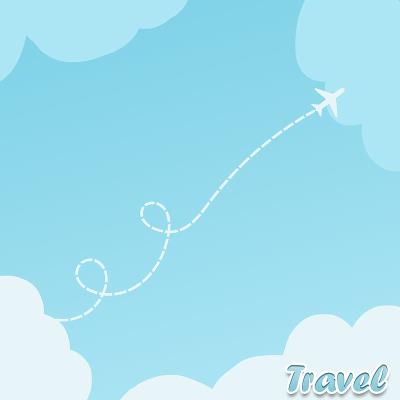 晨光按动中性笔选用中国昆明拼货空运配送到澳大利亚汤斯维尔(Townsville)