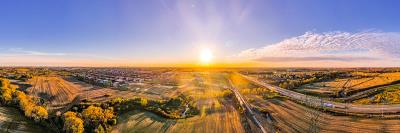 中国青岛到澳洲伯尼(Burnie)的竹笛采用空运12天配送到