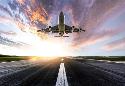 杭州京都念慈菴枇杷膏采用空运物流专线7天送到澳洲卡拉萨