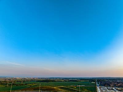 中国北京至澳大利亚伯尼的U盘使用海空联运9天速递到