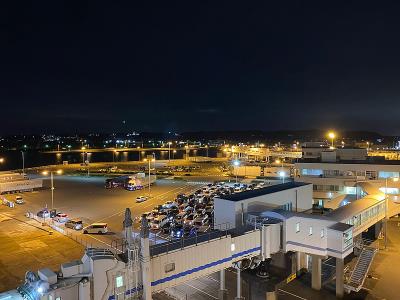 中国上海尺子（直尺、卷尺、游标卡尺）使用空运专线7天内送达兰瑟斯顿