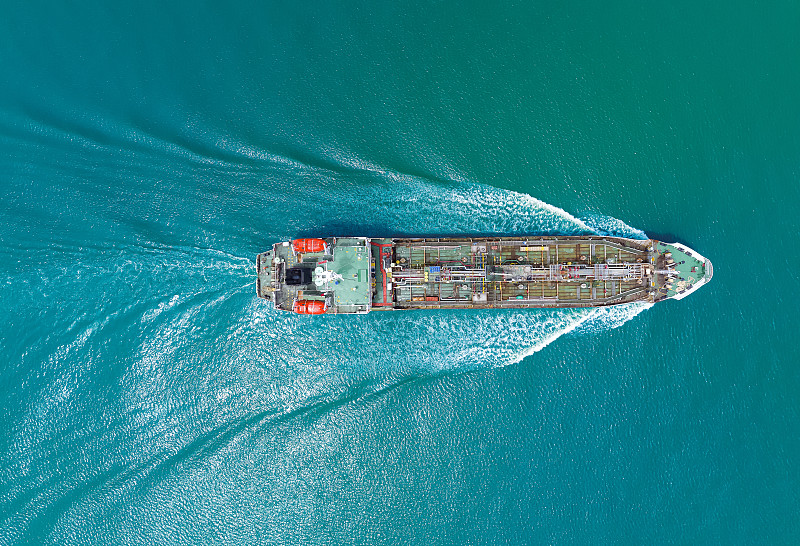 中老泰马国际多式联运货运列车首发