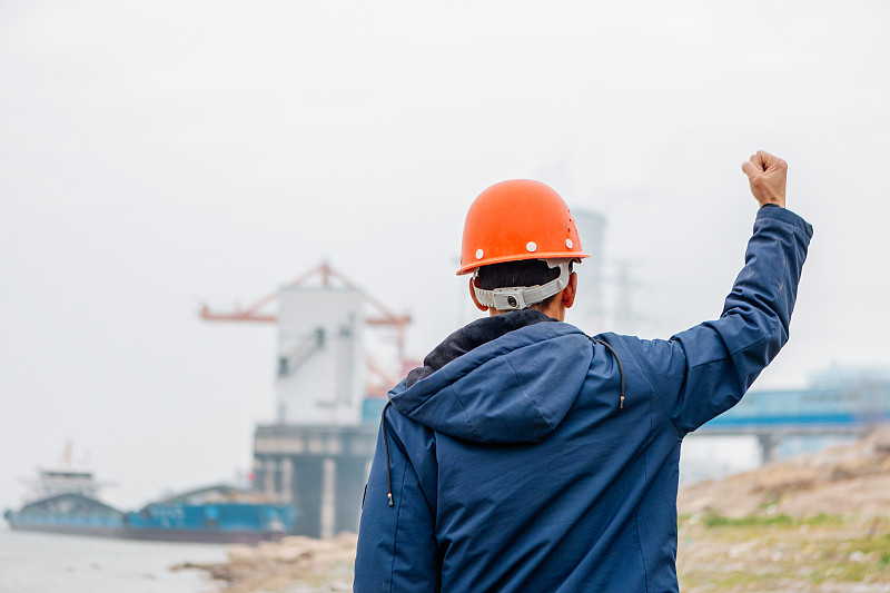 国际航空运输协会：10 月份航空货运量创历史新高