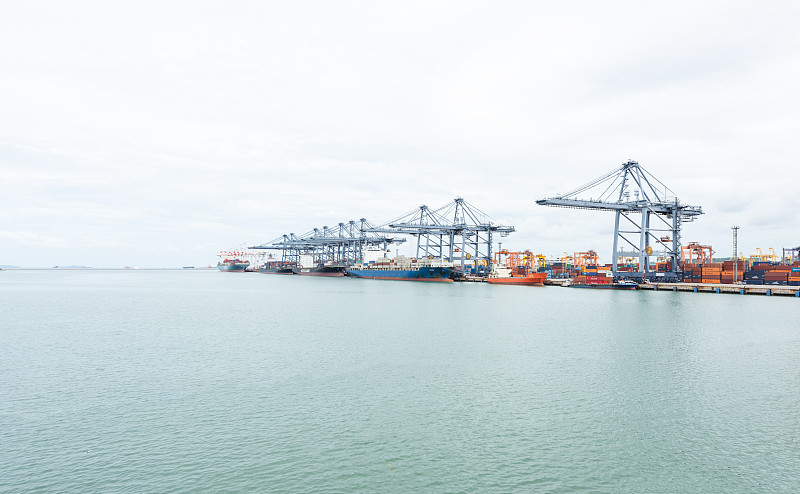 J&T Express报告:包裹出货量增长24% J&T Express报告:包裹出货量增长24%