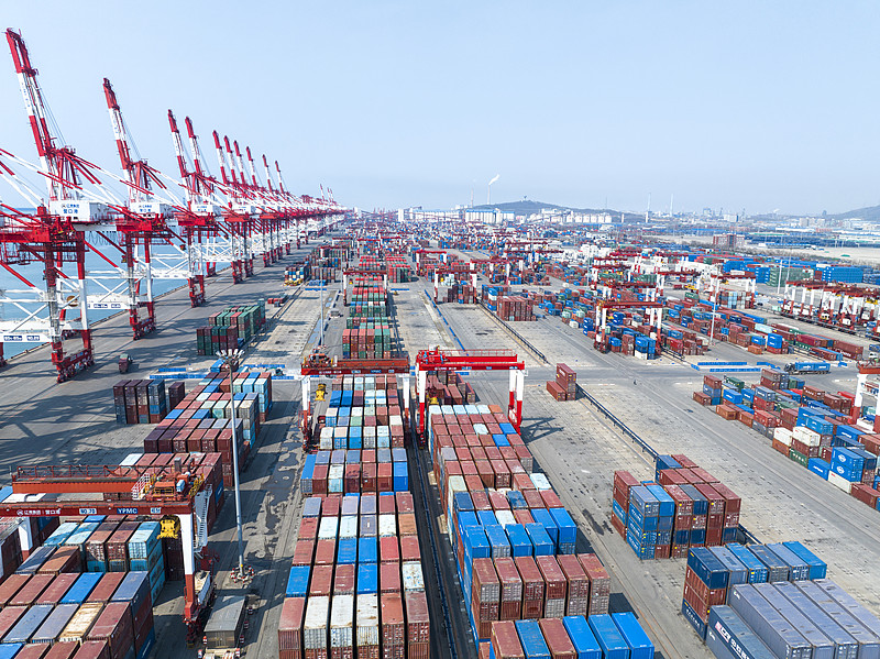 全球航运迎来2025年收官！但现货运费上涨、与红海航线可能恢复的不确定性让人捉摸不定！