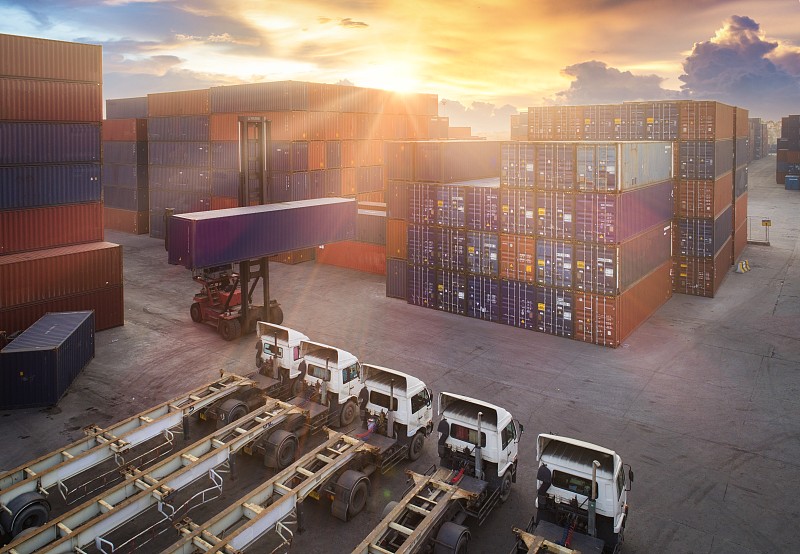 亚马逊“收款关联封号”真的存在?1对1收款也中招! 亚马逊“收款关联封号”真的存在?1对1收款也中招!