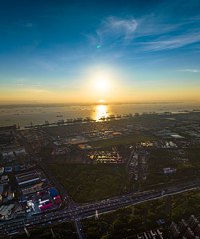 欧盟批准2200万欧元用于Helsinki-Lübeck港口升级 欧盟批准2200万欧元用于Helsinki-Lübeck港口升级