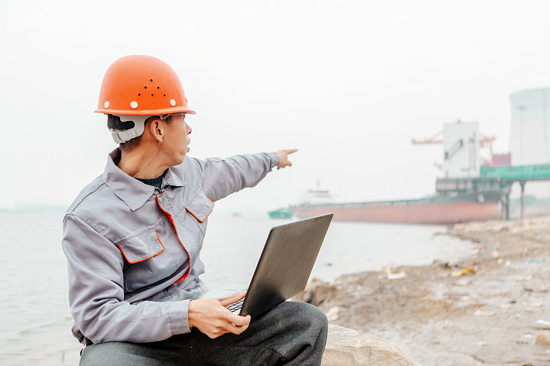 运营亚马逊店铺,在营销上要注意什么? 运营亚马逊店铺,在营销上要注意什么?