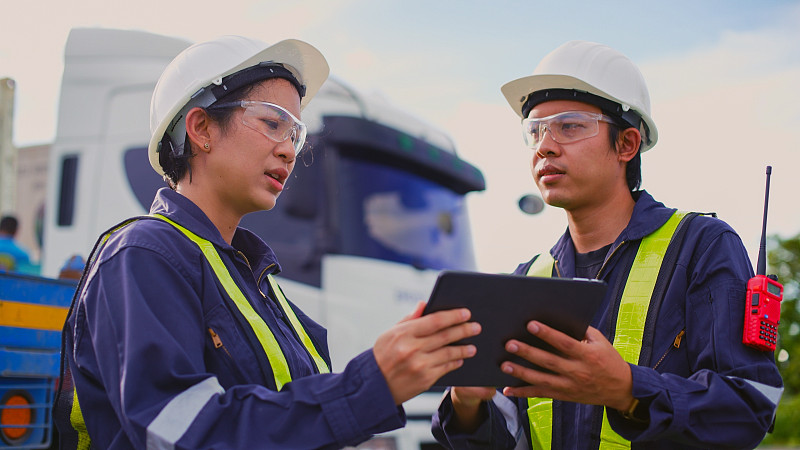 收藏|2023亚马逊品牌运营地图重磅上线!6大模块30+工具,覆盖品牌打造全阶段 收藏|2023亚马逊品牌运营地图重磅上线!6大模块30+工具,覆盖品牌打造全阶段