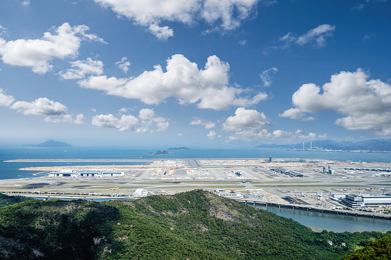 以军称拦截来自也门的导弹 以色列多地空袭警报响起！