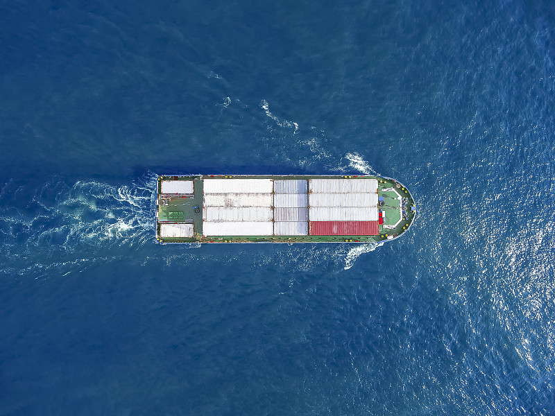 2025年11月份电商物流指数为113.1点