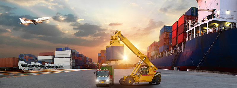 国家邮政局：2025年11月中国快递发展指数为478.1，同比提升3%