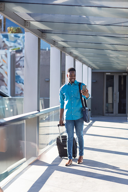 北二集司十一月份集装箱吞吐量超36万