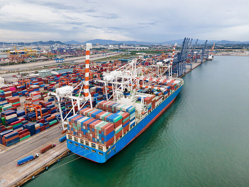 青海今年前三季度国际货运班列开行量创新高 青海今年前三季度国际货运班列开行量创新高