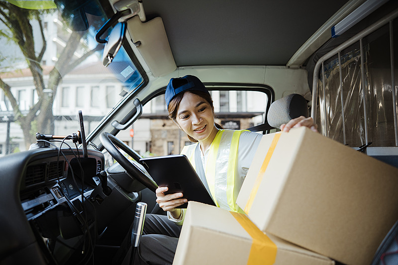 DHL加大香港至马来西亚航线的货运服务 DHL加大香港至马来西亚航线的货运服务