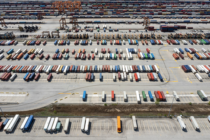 安徽港口芜湖公司裕溪口港多措并举保障电煤运输畅通