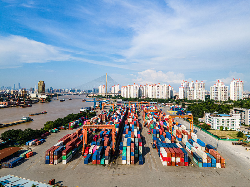 全国首个省级绿电直连细则出台：上网比例不超过20%