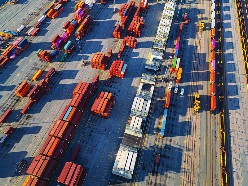 亚马逊变体的益处 亚马逊变体的益处