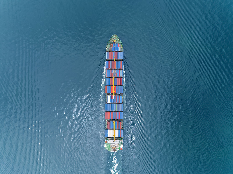 起诉+冻结账户!又一批卖家遭亚马逊重拳出击 起诉+冻结账户!又一批卖家遭亚马逊重拳出击