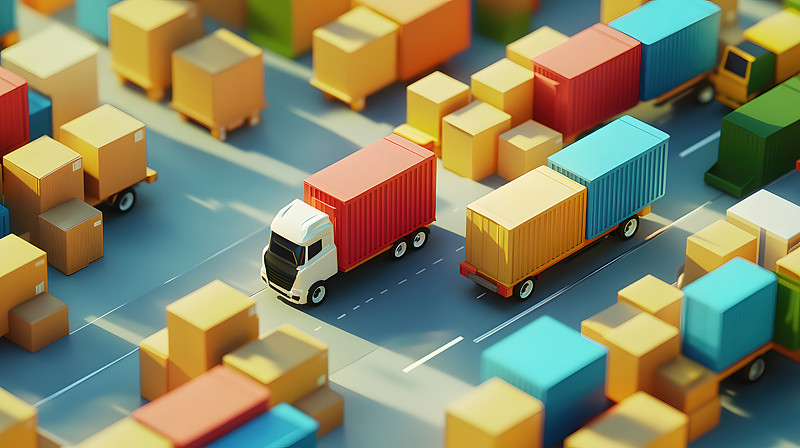 马士基：征收亚太地区至中东地区的旺季附加费