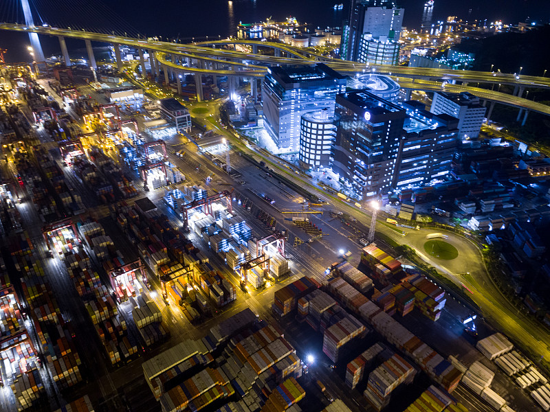 国家邮政局：2025年7月中国快递发展指数同比提升5.2%