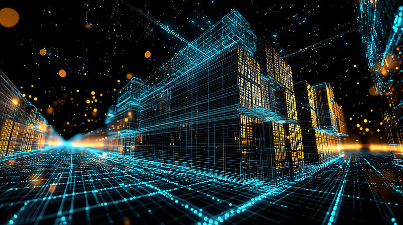 汇率正好想提现?灵活换汇就选亚马逊卖家钱包! 汇率正好想提现?灵活换汇就选亚马逊卖家钱包!