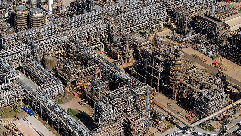 分析:集装箱航运船司需要放弃450万teu以平衡市场 分析:集装箱航运船司需要放弃450万teu以平衡市场