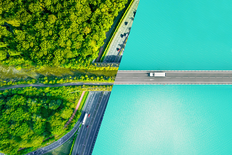 新蛋还有B2B网站？适合卖什么品类？快来围观！