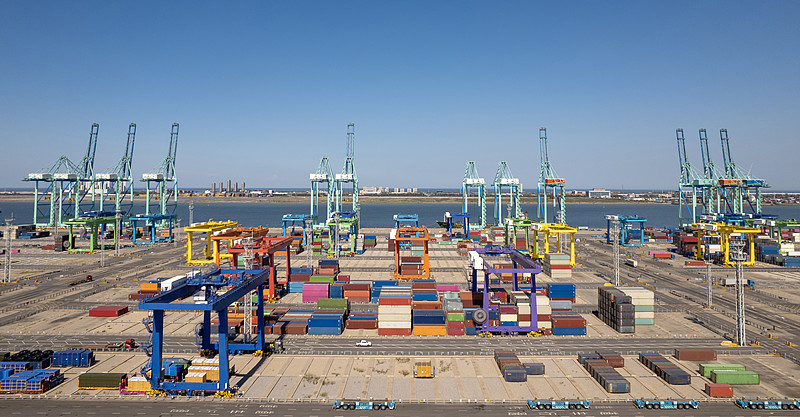 上新!宝付国际新增亚马逊五大站点收款服务 上新!宝付国际新增亚马逊五大站点收款服务