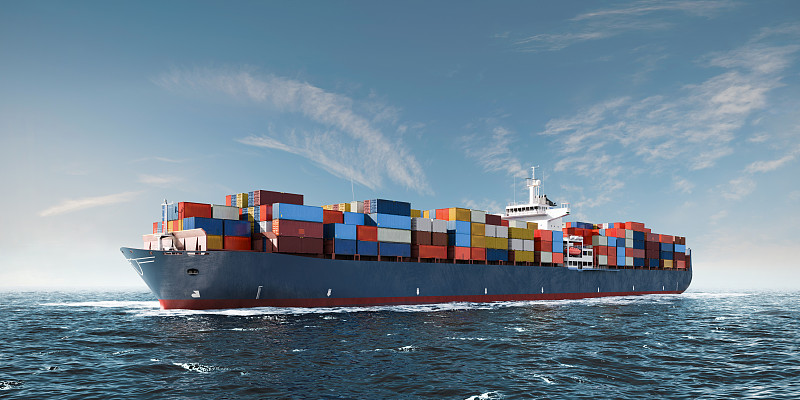 亚马逊印度站Prime Day定档7月15日-16日，USPS国际包裹业务量下降