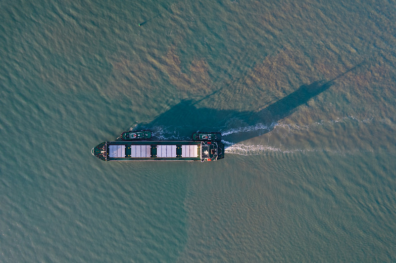 印尼拟对跨境电商卖家征税，这些电商平台或受冲击（跨境电商卖家请注意）