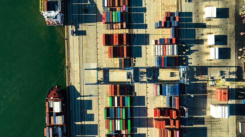 亚马逊也要入局全托管模式？这将是工厂型卖家的极大优势！