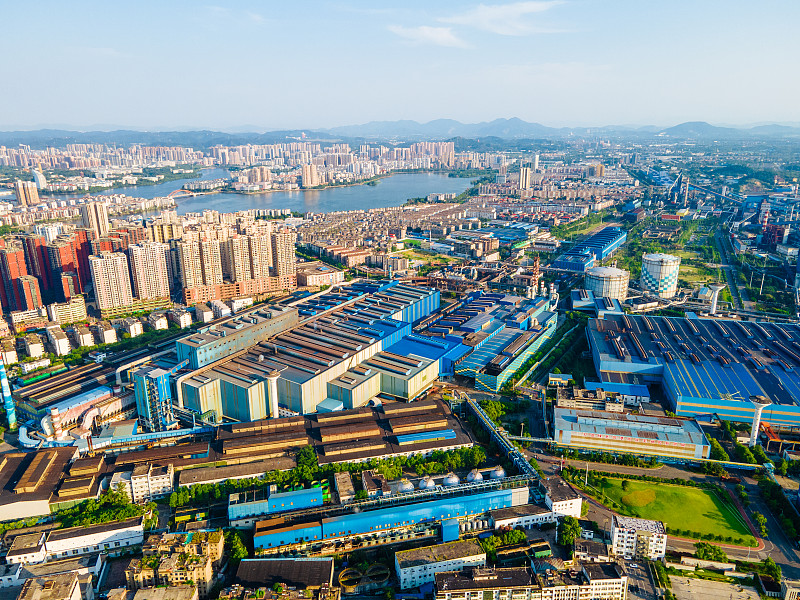 宁德时代拟将换电技术引入欧洲