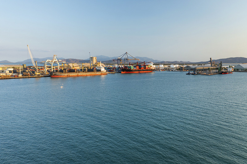 最高1000万！亚马逊卖家贷款计划，“贷”您解决周转难题！