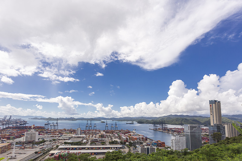 国际海运公司新规：危险品瞒报、错报，每箱30000美元违约金！（货主货代请注意）