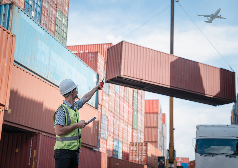 什么都没做，流量销量竟双跌！？速速查看亚马逊《流量急救指南》，3招稳销量！