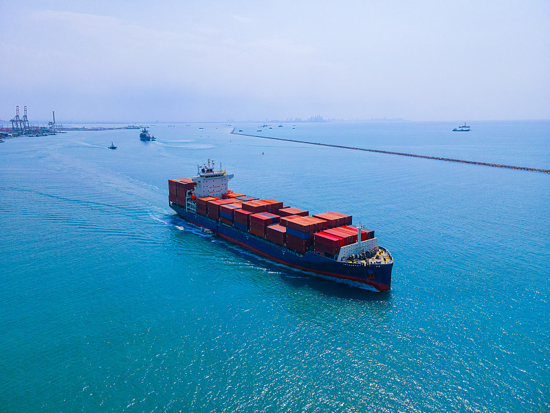 亚马逊秒杀多久一次，秒杀和七天促销的区别是什么呢