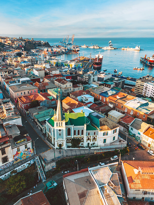 上合示范区今年已开行中欧班列数量创历史同期新高 上合示范区今年已开行中欧班列数量创历史同期新高