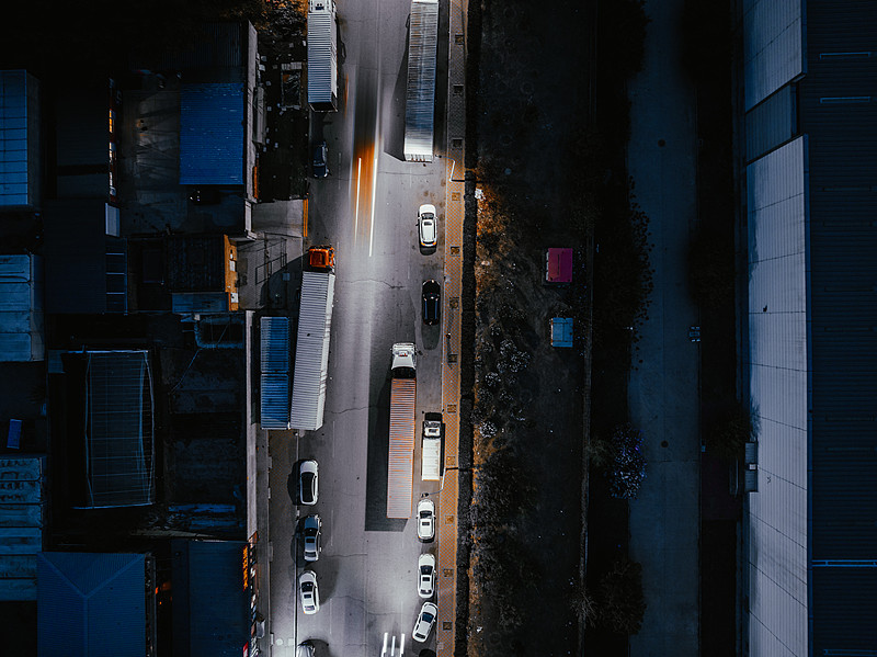 关注：CEVA物流将收购Borusan Tedarik