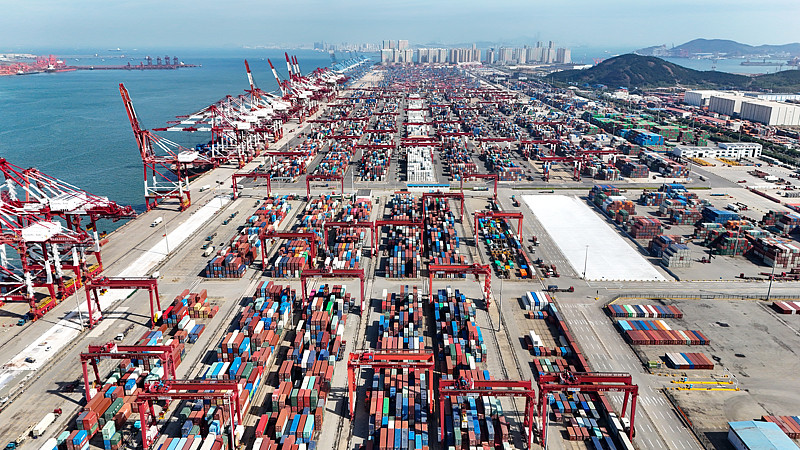 亚马逊秋季大促定档！大批卖家仍困在验证