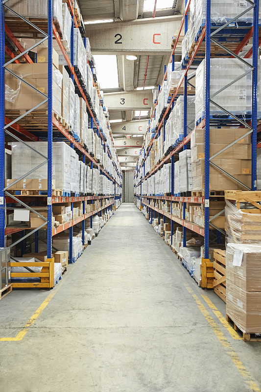 听说亚马逊英国站和北美选品相似？一键开启，迅速拓新！