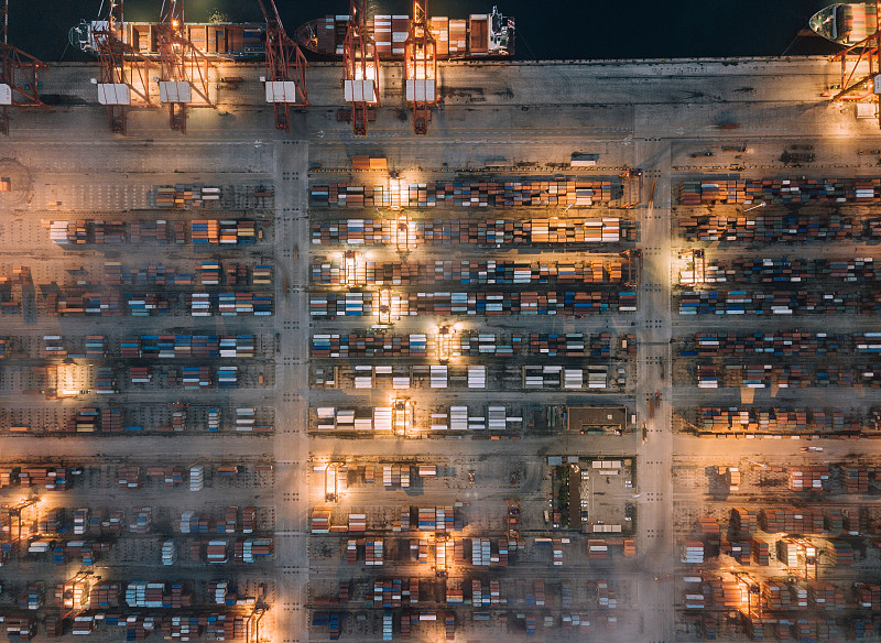 1至10月铁路货物发送量创新高 1至10月铁路货物发送量创新高