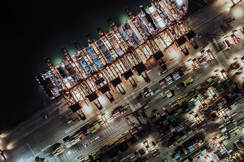 首趟西安至匈牙利布达佩斯全程时刻表中欧班列开行 首趟西安至匈牙利布达佩斯全程时刻表中欧班列开行