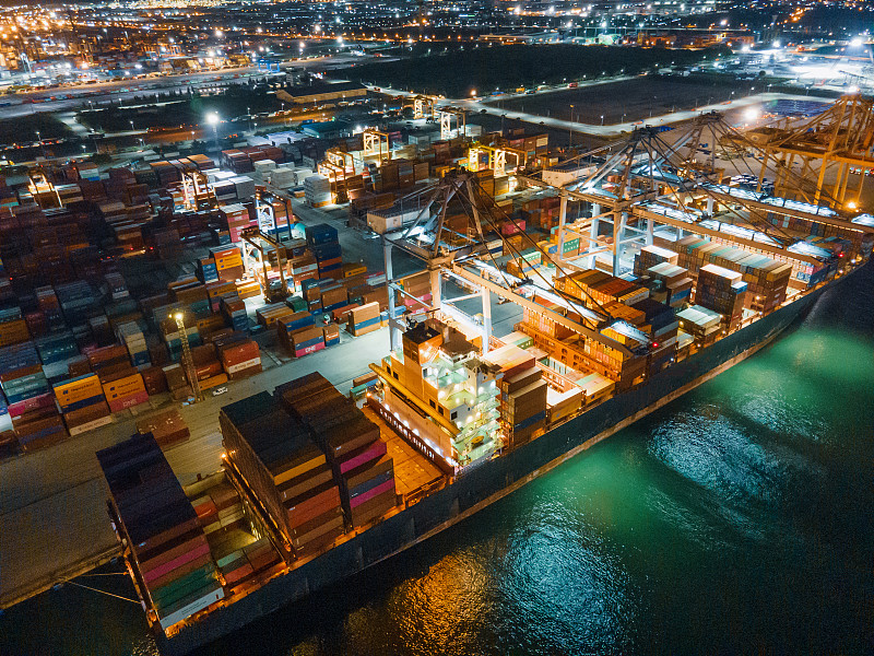 “蓉深港图定班列”半年内班次翻倍