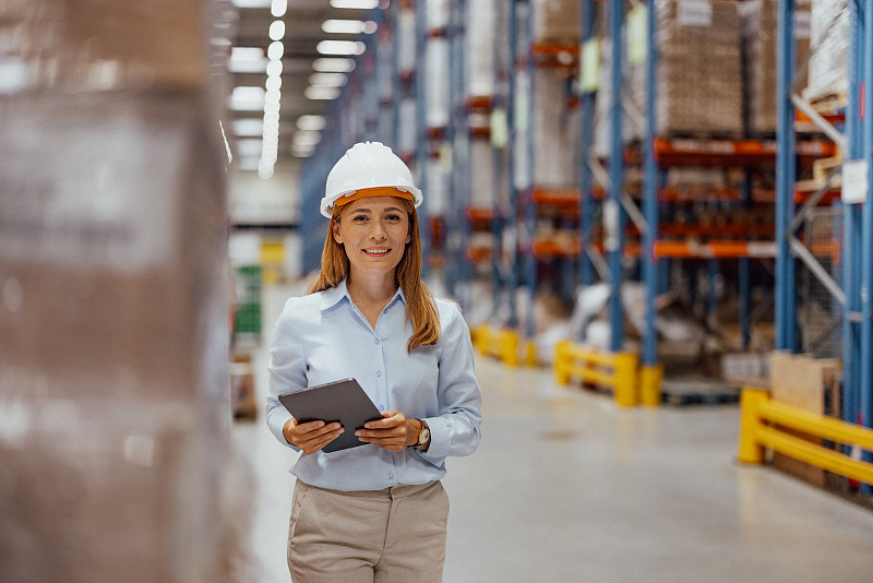 民营船企首艘超大型LNG运输船,试航! 民营船企首艘超大型LNG运输船,试航!