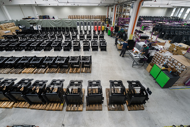 【汽摩配品类出海指南】速卖通重点国家市场表现及热销品趋势