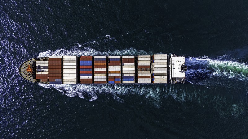 亚马逊新品推广的步骤有哪些? 亚马逊新品推广的步骤有哪些?